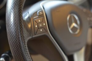 Kursy Taxi Warszawa: Szkolenia i kursy dla przyszłych kierowców taksówek w Warszawie