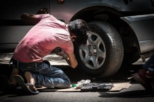 Dealer Samochodowy Katowice: Znajdź zaufanego dealera samochodowego w Katowicach
