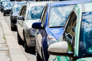 Najlepsze praktyki dotyczące bezpieczeństwa drogowego