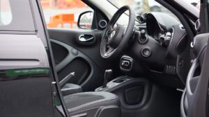 Opel Calibra Sprzedam: Oferty sprzedaży samochodów marki Opel Calibra